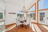 507 Yorktown Road - Photo 12