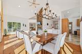 507 Yorktown Road - Photo 13