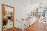 507 Yorktown Road - Photo 15