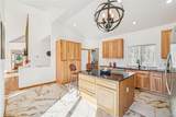 507 Yorktown Road - Photo 18