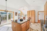 507 Yorktown Road - Photo 19