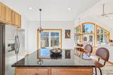507 Yorktown Road - Photo 20