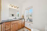 507 Yorktown Road - Photo 21