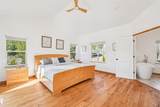 507 Yorktown Road - Photo 22