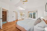 507 Yorktown Road - Photo 23