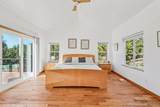 507 Yorktown Road - Photo 24
