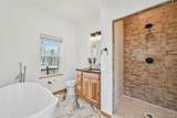 507 Yorktown Road - Photo 25