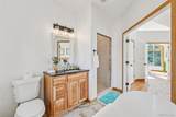 507 Yorktown Road - Photo 26