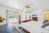 507 Yorktown Road - Photo 27