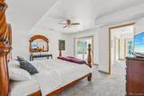 507 Yorktown Road - Photo 28