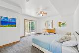 507 Yorktown Road - Photo 30