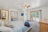 507 Yorktown Road - Photo 31