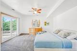 507 Yorktown Road - Photo 32