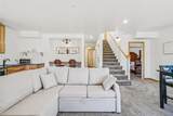 507 Yorktown Road - Photo 33
