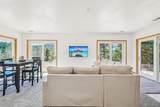 507 Yorktown Road - Photo 34