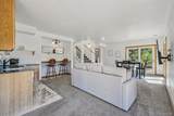 507 Yorktown Road - Photo 35