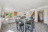 507 Yorktown Road - Photo 37