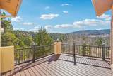 507 Yorktown Road - Photo 40