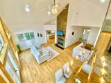 507 Yorktown Road - Photo 5