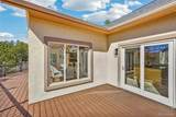 507 Yorktown Road - Photo 41