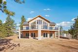 507 Yorktown Road - Photo 43
