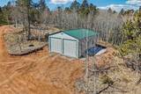 507 Yorktown Road - Photo 47