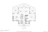 507 Yorktown Road - Photo 48