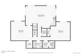 507 Yorktown Road - Photo 49