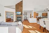 507 Yorktown Road - Photo 6