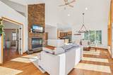 507 Yorktown Road - Photo 8