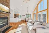 507 Yorktown Road - Photo 9