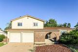 8239 Quay Drive - Photo 1