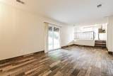 8239 Quay Drive - Photo 11