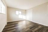 8239 Quay Drive - Photo 12