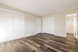 8239 Quay Drive - Photo 13