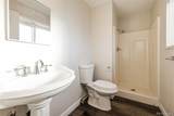 8239 Quay Drive - Photo 14