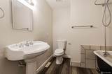 8239 Quay Drive - Photo 15
