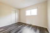 8239 Quay Drive - Photo 16