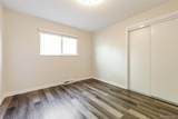 8239 Quay Drive - Photo 17