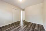 8239 Quay Drive - Photo 18