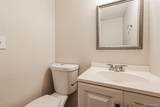 8239 Quay Drive - Photo 19