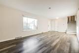 8239 Quay Drive - Photo 20
