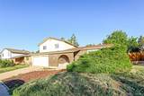8239 Quay Drive - Photo 3