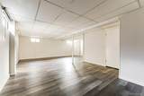 8239 Quay Drive - Photo 21