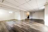 8239 Quay Drive - Photo 22