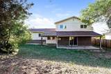 8239 Quay Drive - Photo 23