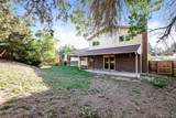 8239 Quay Drive - Photo 24