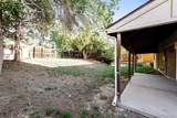8239 Quay Drive - Photo 25