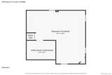 8239 Quay Drive - Photo 26