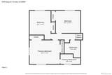 8239 Quay Drive - Photo 27